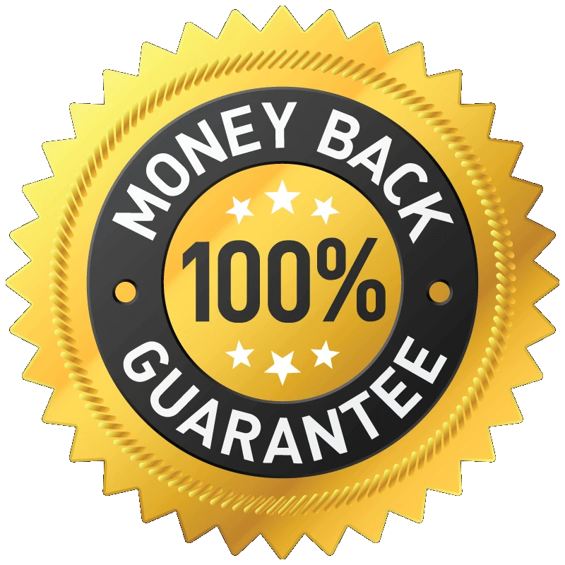 Draino Drain Strainer 100% money back guarantee 